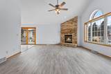 5366 Sand Beach Drive - Photo 13