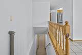 5366 Sand Beach Drive - Photo 14
