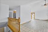 5366 Sand Beach Drive - Photo 15