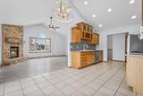 5366 Sand Beach Drive - Photo 16