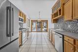5366 Sand Beach Drive - Photo 17