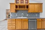 5366 Sand Beach Drive - Photo 19