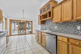 5366 Sand Beach Drive - Photo 20