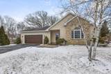 5366 Sand Beach Drive - Photo 3