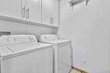 5366 Sand Beach Drive - Photo 23