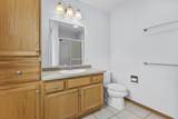 5366 Sand Beach Drive - Photo 26
