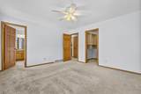 5366 Sand Beach Drive - Photo 27