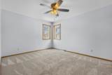 5366 Sand Beach Drive - Photo 30