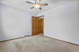 5366 Sand Beach Drive - Photo 34