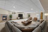 5366 Sand Beach Drive - Photo 36