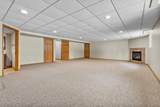5366 Sand Beach Drive - Photo 38