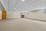 5366 Sand Beach Drive - Photo 39