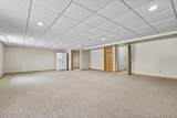 5366 Sand Beach Drive - Photo 40