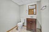 5366 Sand Beach Drive - Photo 41