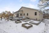 5366 Sand Beach Drive - Photo 46