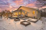 5366 Sand Beach Drive - Photo 47