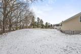 5366 Sand Beach Drive - Photo 49
