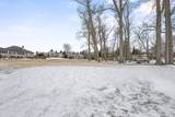 5366 Sand Beach Drive - Photo 55