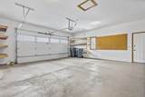 5366 Sand Beach Drive - Photo 56