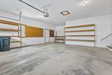 5366 Sand Beach Drive - Photo 57