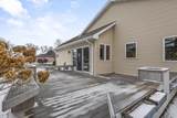 5366 Sand Beach Drive - Photo 58