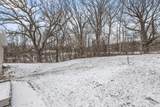 5366 Sand Beach Drive - Photo 59