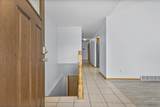 5366 Sand Beach Drive - Photo 7