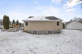 5366 Sand Beach Drive - Photo 61