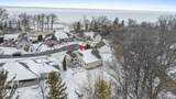 5366 Sand Beach Drive - Photo 67