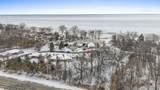5366 Sand Beach Drive - Photo 70