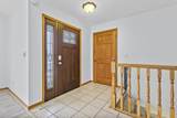5366 Sand Beach Drive - Photo 8