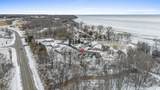 5366 Sand Beach Drive - Photo 71