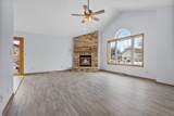 5366 Sand Beach Drive - Photo 10