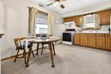 1813 Pauline Street - Photo 11