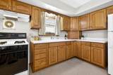 1813 Pauline Street - Photo 13