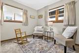 1813 Pauline Street - Photo 16