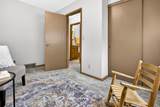 1813 Pauline Street - Photo 18
