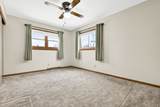 1813 Pauline Street - Photo 19