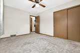 1813 Pauline Street - Photo 20