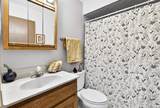 1813 Pauline Street - Photo 21