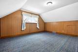 1813 Pauline Street - Photo 22