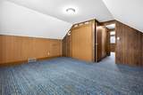 1813 Pauline Street - Photo 23