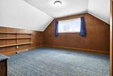 1813 Pauline Street - Photo 24
