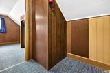 1813 Pauline Street - Photo 26