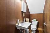 1813 Pauline Street - Photo 27