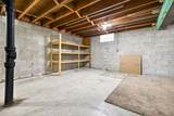1813 Pauline Street - Photo 30