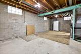 1813 Pauline Street - Photo 31
