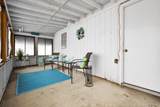 1813 Pauline Street - Photo 35