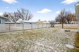 1813 Pauline Street - Photo 38