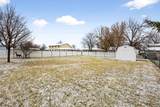 1813 Pauline Street - Photo 40